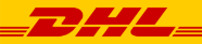 DHL Tracking