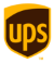 UPS Tracking