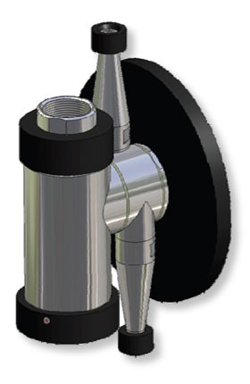 Bumper Coasting Protectors for Model LT LTFT